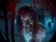 
      
      'Evil Dead Rise' director Lee Cronin reveals ideas for sequel
      
      