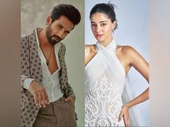 
      
      B-Town celebs extend wishes on Eid-ul-Fitr
      
      