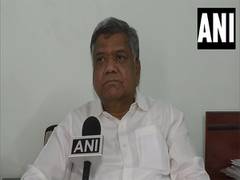 
      
      People will not believe in BJP's Lingayat CM campaign: Shettar
      
      