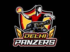 
      
      Telugu Talons, Delhi Panzers join Premier Handball League
      
      
