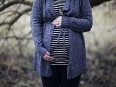 
      
      Ill effect of exposure to air pollution in pregnancy
      
      