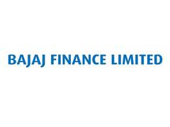 
      
      Maximise your returns with Bajaj Finance Fixed Deposit
      
      