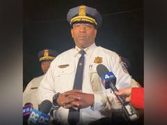 
      
      us: 8 people shot in Washington including 12-year-old girl 
      
      