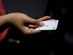 
      
      Japan approves nation's first abortion pill Mefeego
      
      