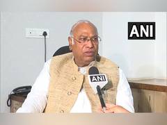 
      
      In BJP, exodus to other parties is going on: Cong chief
      
      