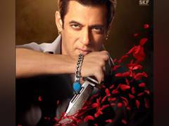 
      
      Salman's 'Kisi Ka Bhai Kisi Ki Jaan' disappoints at box office
      
      
