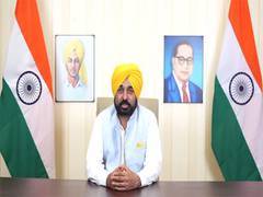 
      
      Mann says action will taken against those who disrupt peace
      
      