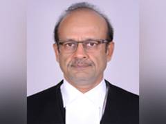 
      
      SPSC should create single window system: Justice Rajesh Bindal
      
      