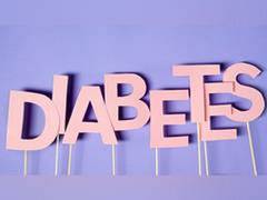 
      
      Study claims childhood trauma can lead to develop type 2 diabetes
      
      