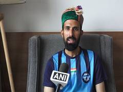 
      
      Everest summiteer from Himachal sets sights on Lhotse, Makalu
      
      