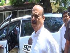 
      
      17,000 teachers recruited, 8,000 classrooms built by BJP: CM
      
      