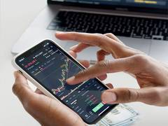 
      
      JM Financial gives 'buy' call for Reliance shares
      
      