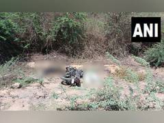 
      
      UP govt forms judicial inquiry committee to probe Asad killing
      
      