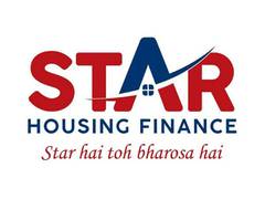 
      
      Star HFL posts 100 per cent+ y-o-y growth in FY 2022-23
      
      