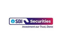 
      
      SBI Securities registers 32 pc growth in net profit in 2022-23
      
      