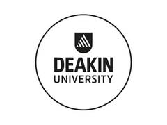 
      
      Deakin University expands 2023 Vice-Chancellor's Scholarship
      
      