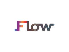 
      
      Flow Realty crosses 1200 cr+ in sales GSV in just 2 years
      
      