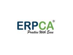 
      
      ERPCA practice management software adds multilingual capabilities
      
      