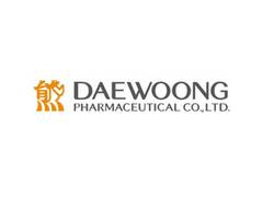 
      
      Daewoong announce Publication of Phase 3 Study of 'Envlo'
      
      