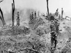 
      
      How people of Manipur shaped the outcome of the Battle of Imphal
      
      