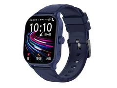 
      
      Fastrack Smart launches Revoltt FS1 Pro
      
      