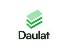 
      
      Daulat launches Cash+ for SMEs and emerging corporates in India
      
      