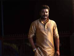 
      
      Kannada TV actor Sampath J Ram found dead at home
      
      