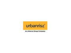 
      
      Alliance Group, Urbanrise to launch Rs 21,600 crores projects
      
      