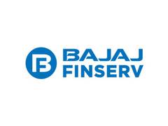 
      
      Bajaj Finserv EMI Network Summer Sale
      
      