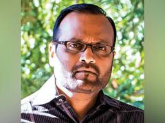 
      
      Circle Security emerges from Stealth Mode 
      
      