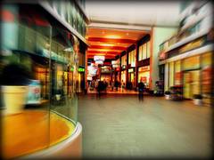 
      
      Mall operators expected to register 7-9 pc revenue growth 2023-24
      
      