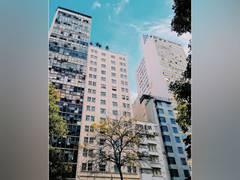 
      
      Birla Estates buys land for residential project in Malabar Hill
      
      