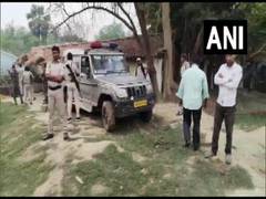 
      
      NIA conducts raids multiple locations in 4 states against PFI
      
      