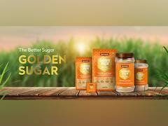 
      
      Tatva Health & Wellness launches Naturally Low GI Sugar
      
      