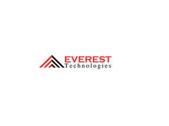 
      
      Everest Technologies recognized as Platinum Partner of Manhattan
      
      