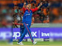 
      
      Wickets were more important:  Axar Patel after MOTM performance
      
      