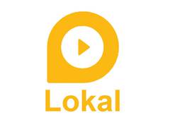 
      
      Lokal raises Rs 120 Cr in Series B; Aims to launch new categories
      
      