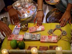 
      
      India's meteoric rise could transform world 
      
      