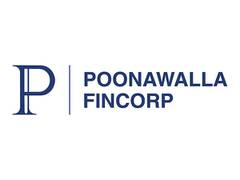
      
      Poonawalla Fincorp's rating upgraded to CRISIL AAA
      
      
