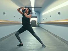 
      
      Sushmita Sen resumes 'Aarya Season 3' shoot in Jaipur
      
      