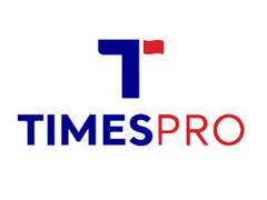 
      
      TimesPro, K J Somaiya Institute of Management collaborate
      
      