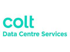 
      
      Colt Data Centre Services announces launch of fourth data centre
      
      