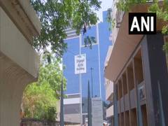 
      
      ED searches on Chettinad Group in Chennai enter Day 2
      
      