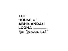 
      
      The House of Abhinandan Lodha brings Anjarle: The Goa of tomorrow
      
      