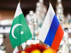 
      
      Pak drift towards Russia can affect regional geopolitics
      
      