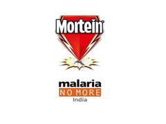 
      
      Mortein and Malaria No More come together to launch Mission Zero 
      
      