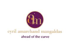 
      
      Cyril Amarchand Mangaldas advises in relation to USD 750 million 
      
      