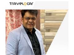 
      
      Travelocar, a car rental and cab service provider since 1989
      
      