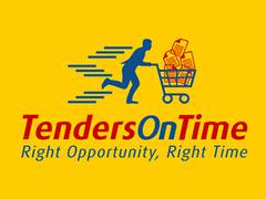 
      
      TendersOnTime empowers small business owners 
      
      