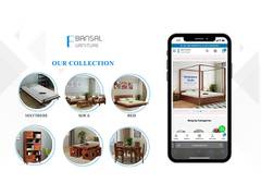 
      
      Bansal Handicraft announces their first e-commerce website
      
      